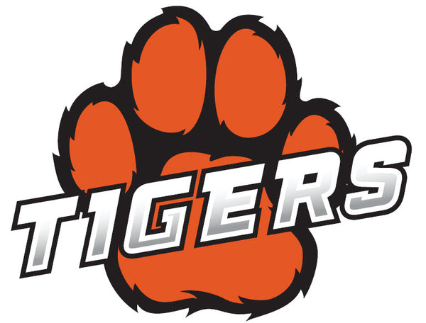 Farmington Tiger Den